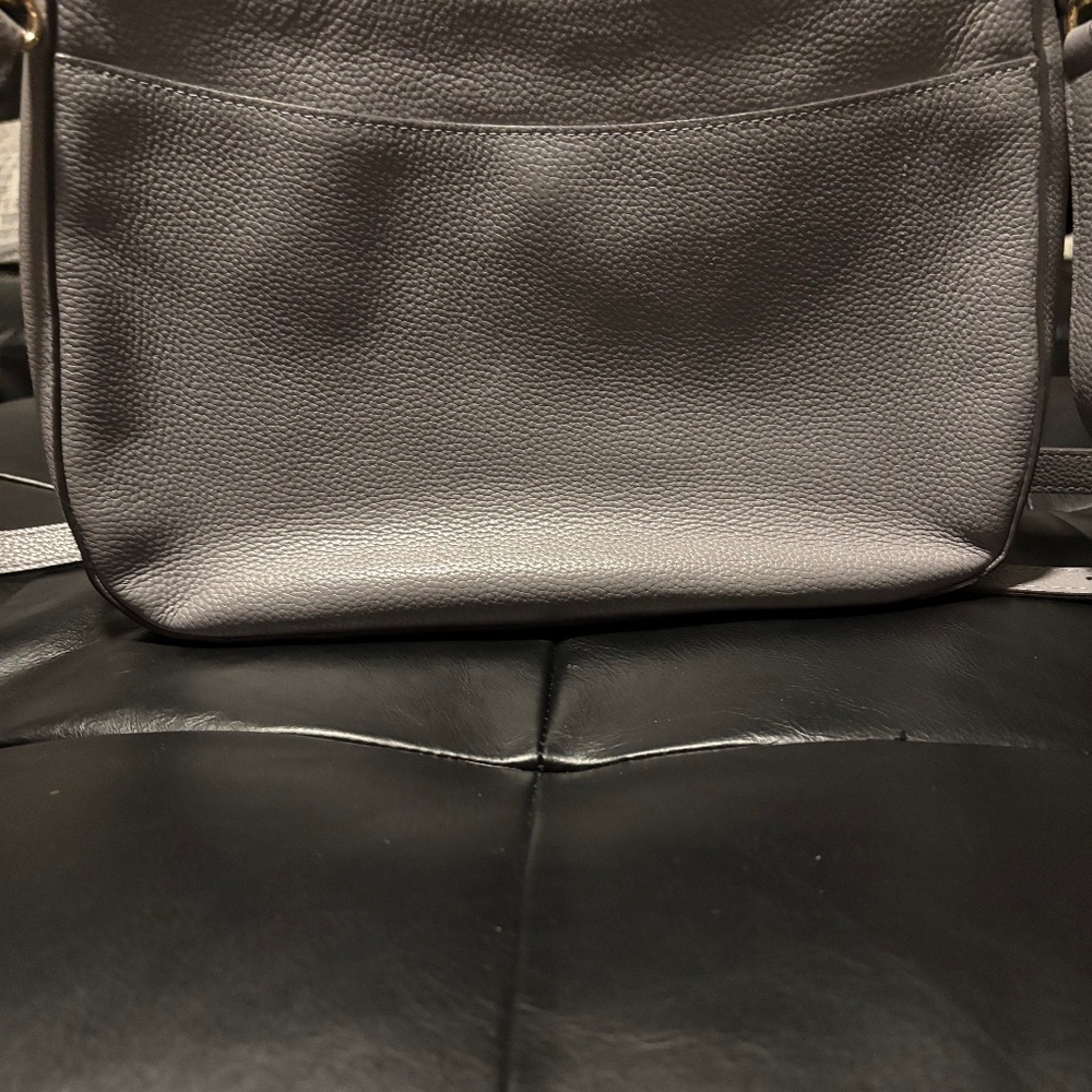 Nordstrom Bag